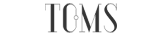 Lorem ipsum dolor sit amet Logo 2