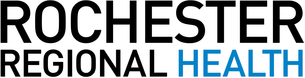 Rochester_Regional_Health_Logo