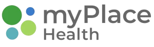 myplacehealth