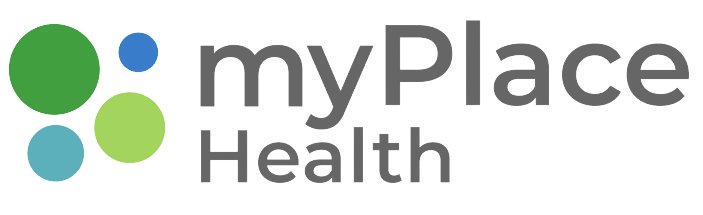 myplacehealth