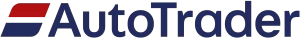 AutoTrader_logo.svg