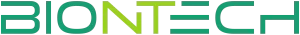 BioNTech_logo.svg