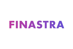 Finastra_Logo_2024