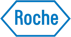 Hoffmann-La_Roche_logo.svg