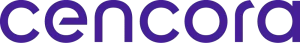 cencora-logo