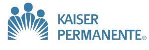 kaiser-permanente-logo-png-transparent-e1529530831239