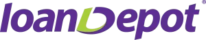 loanDepot-logo-CMYK-No-NMLS