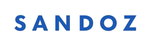 sandoz